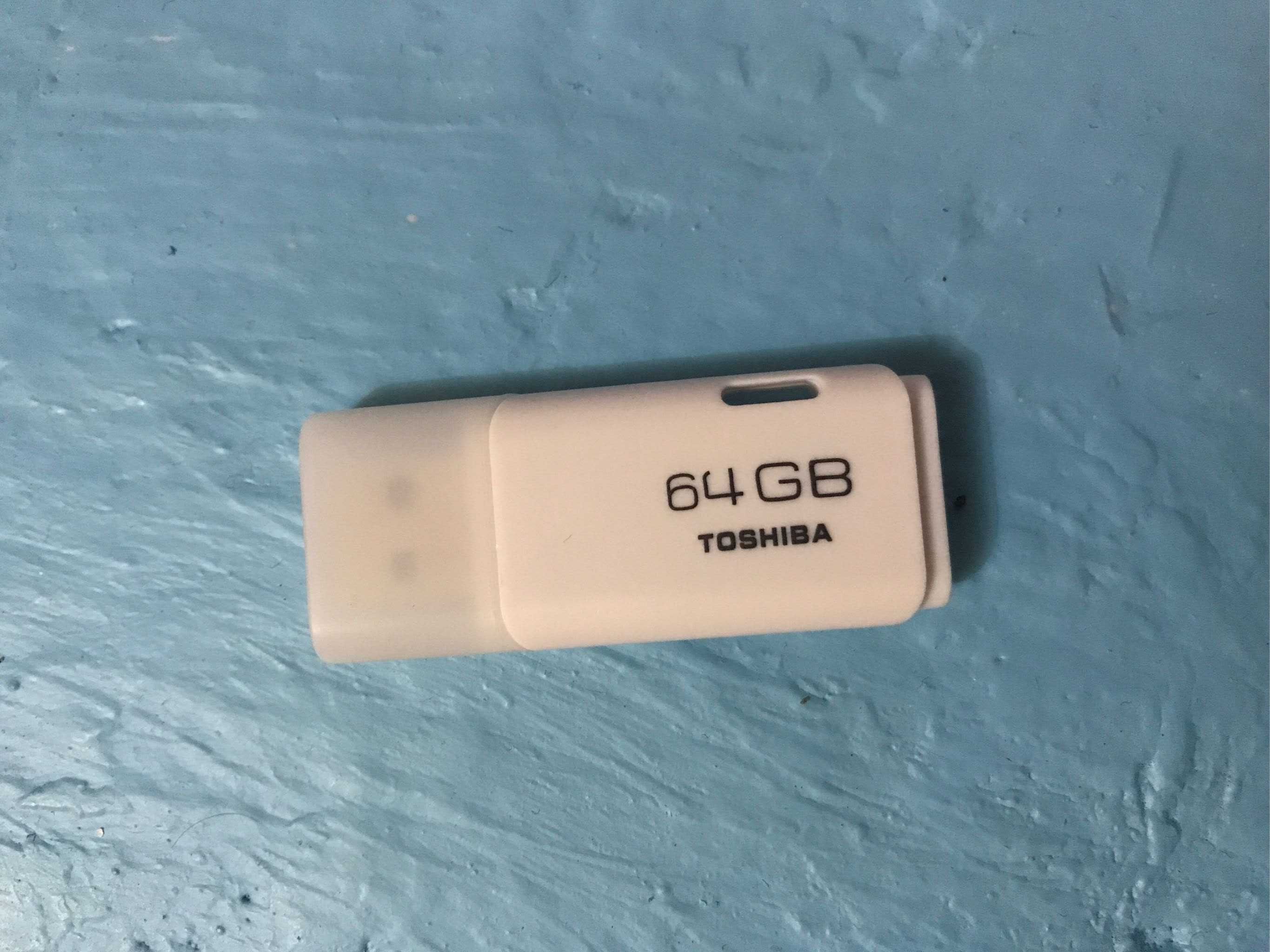 Pens  de 32GB 64GB 128GB E DE 1T