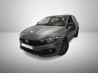 Fiat Tipo 1.3 Multijet City Life