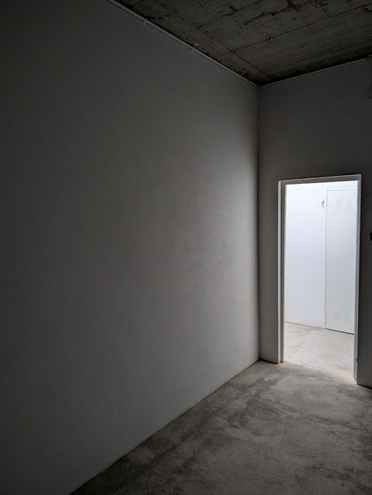 Aluga se arrumos novos