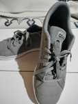 Sapatilhas Adidas