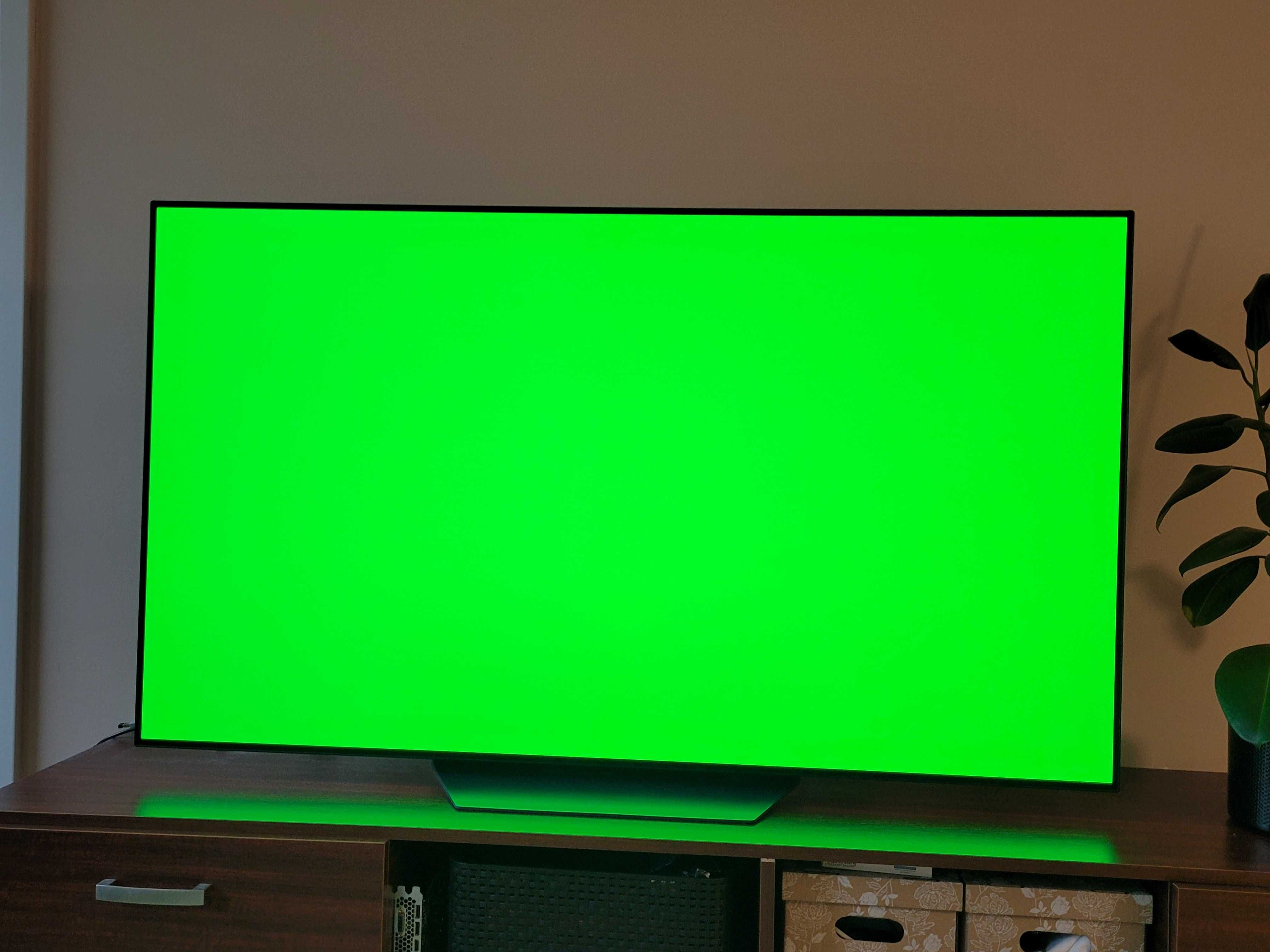 Tv 65'' OLED lg B13, 100% sprawny , 120hz 4K