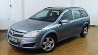 Opel Astra Caravan 1.3cdti 2007