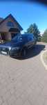 Audi q5 s line 3.0 diesel 240 km