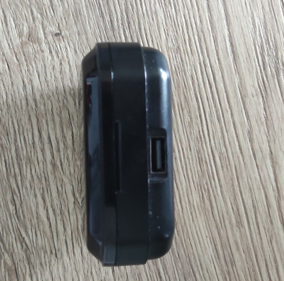 Bezprzewodowe słuchawki douszne Bluetooth 5.3