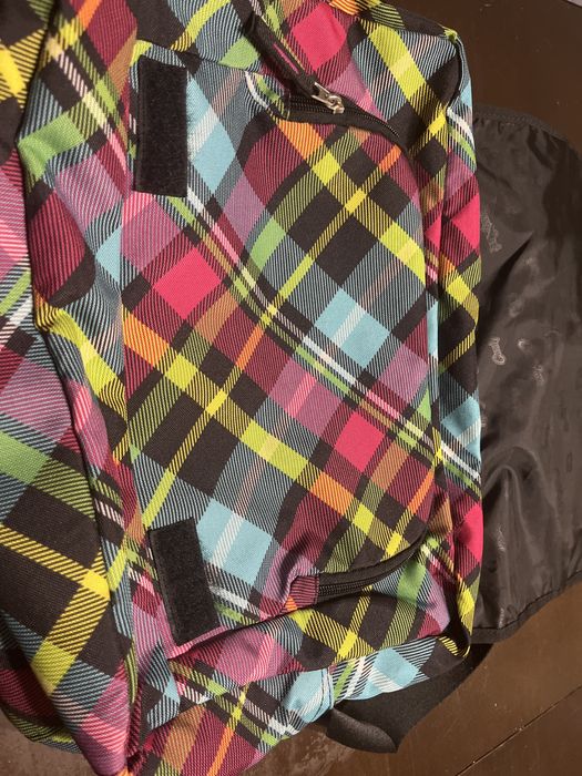 CoolPack torba na ramię
