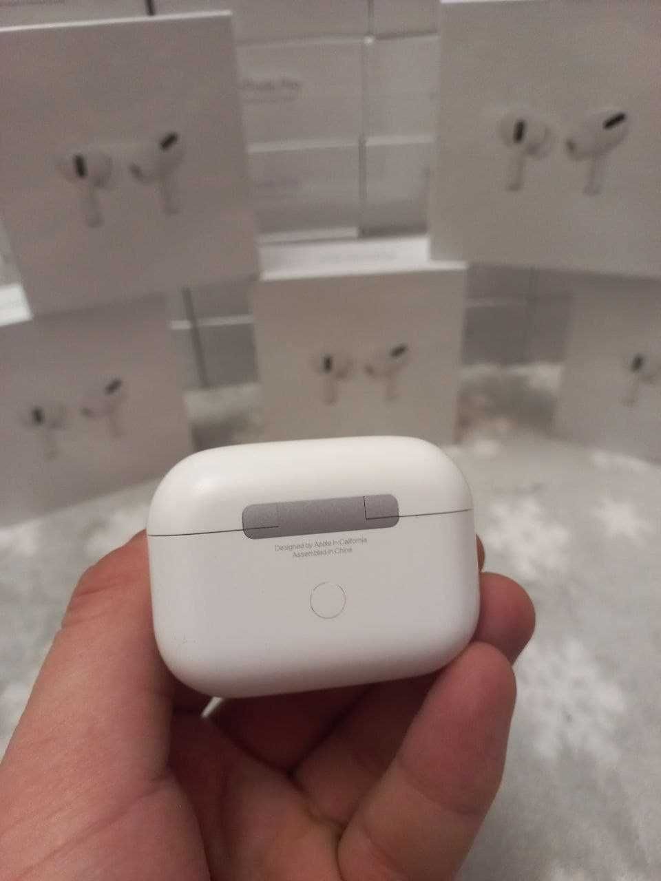 Airpods pro 2+подарунок