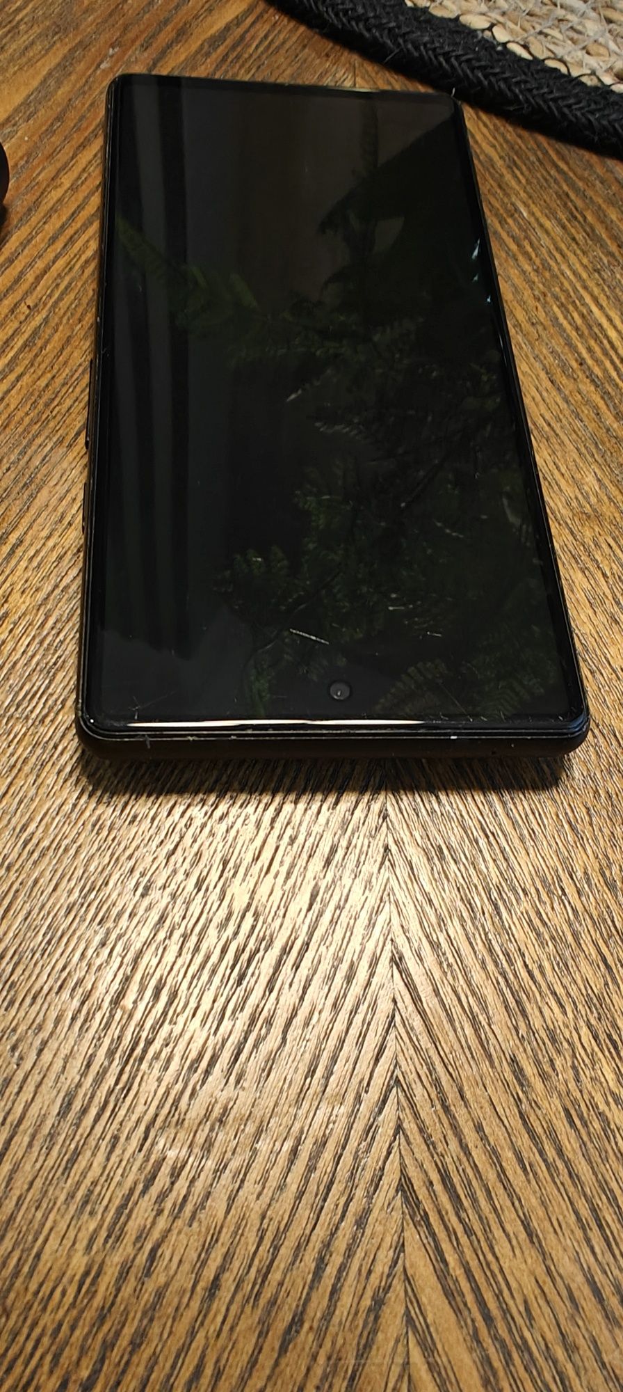 Google pixel 6 8/128gb