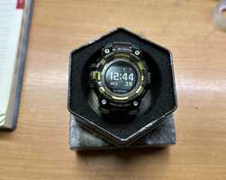 Zegarek Casio GSHOCK Komis Madej Tarnów