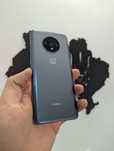 OnePlus 7t 8/128gb