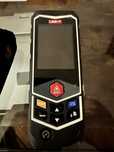 Dalmierz laserowy 80m + bluetooth