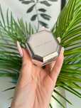Puder Fenty Beauty Butter