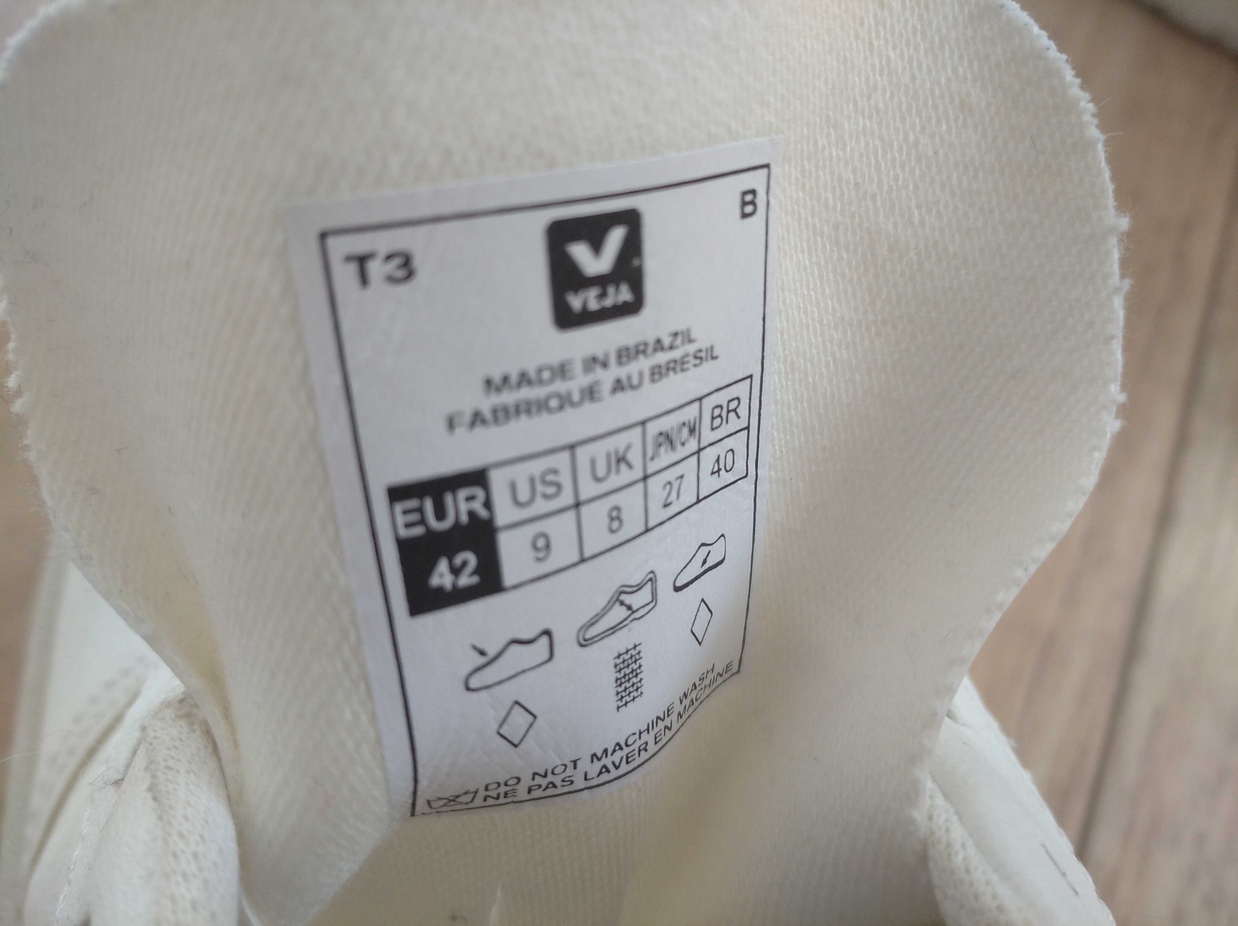 Butu damskie sportowe roz.42