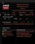 Karta graficzna Radeon Sapphire Pulse RX 5700 XT 8GB