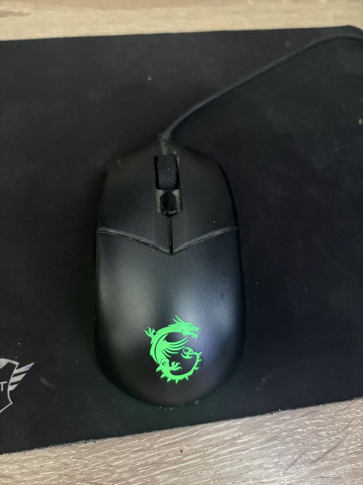 Продам ПК i5 10400f gtx1660 super