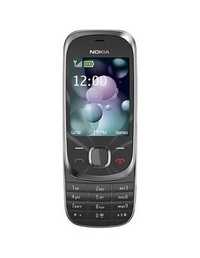 Nokia 7230 Oryginalna z Ładowarką Bardzo dobry stan Polecam