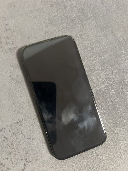 Продам айфон 14 про!  95 Акумулятор,256 гб