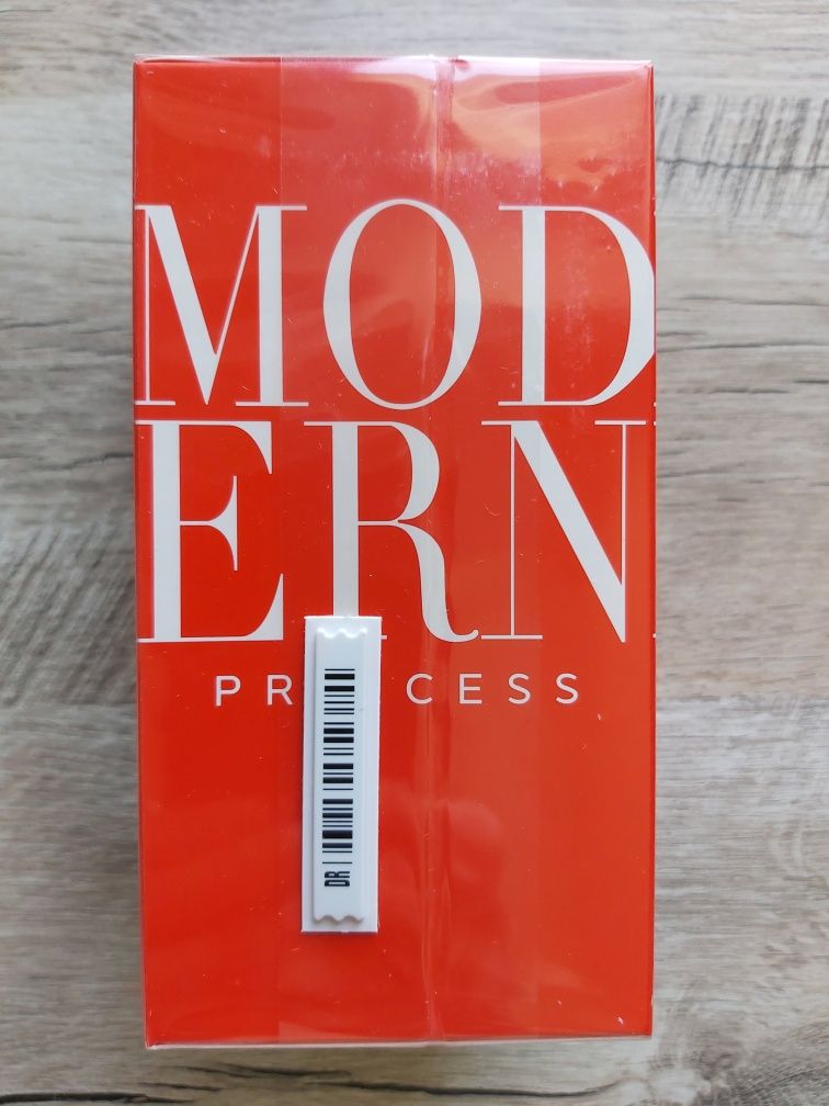 Lanvin Modern Princess 90 мл. Ланвин Модерн Принцесс 90 мл.