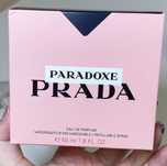 Prada Paradoxe 50ml