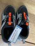 Adidasy sprandi 34