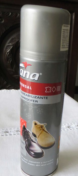 Equipamentos e consumíveis Betumes e removedores - 4 Artigos - Novos