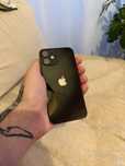 iPhone 12 Mini 64GB, czarny! Stan idealny! Okazja!