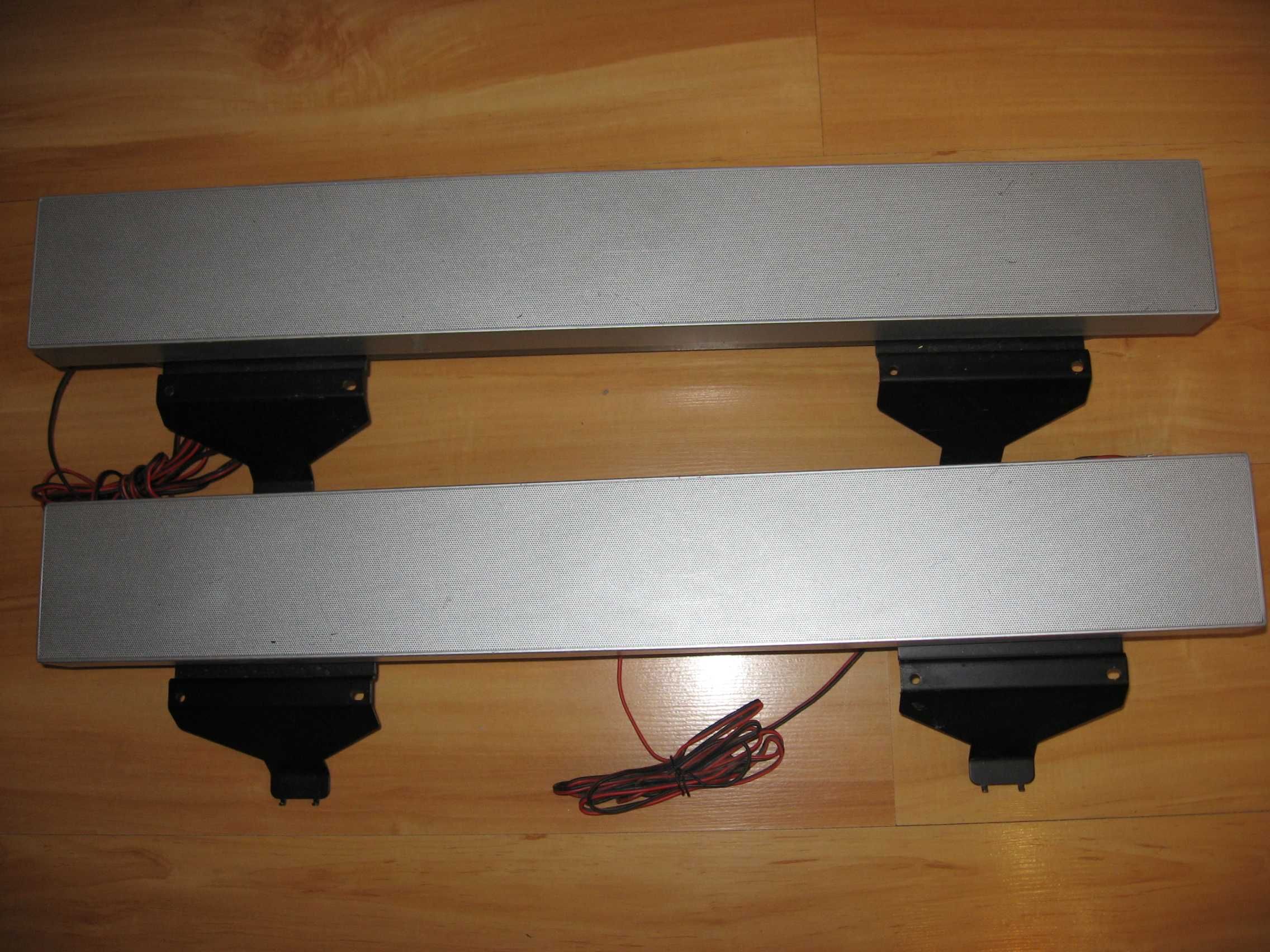 soundbar DAEWO  DT-S 60 P