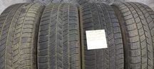 koła 4szt michelin r+w 2009r 5mm r15 185/65/15