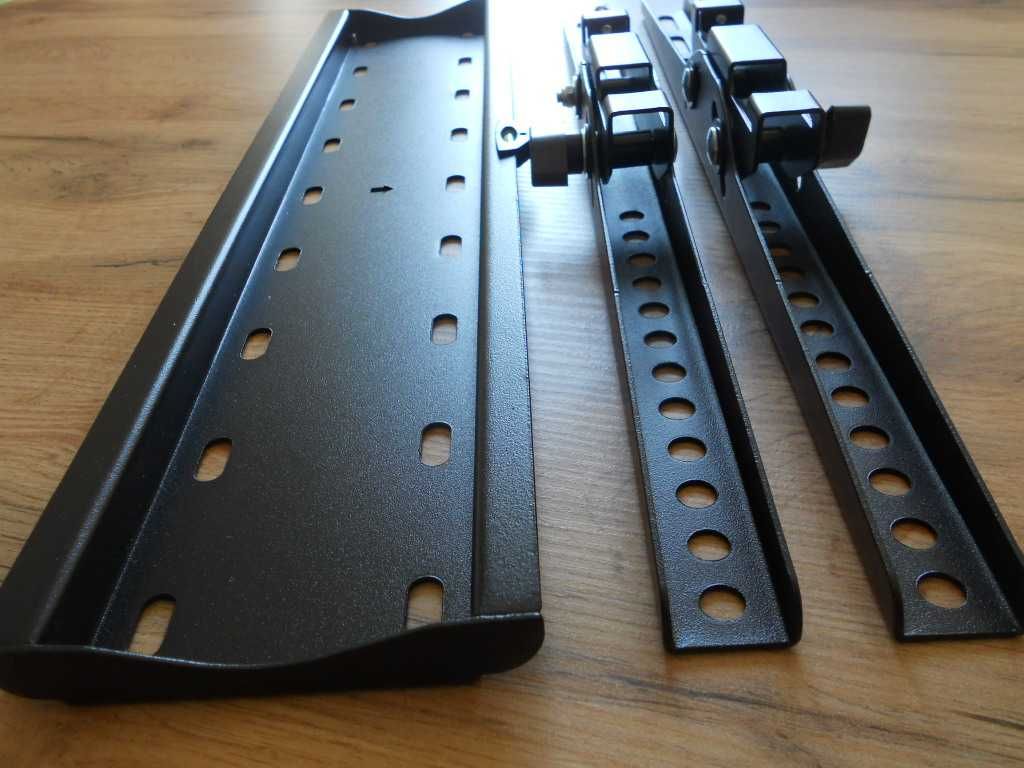 32"-55" Кронштейн для тв ITech-PB4T Кріплення для телевізора