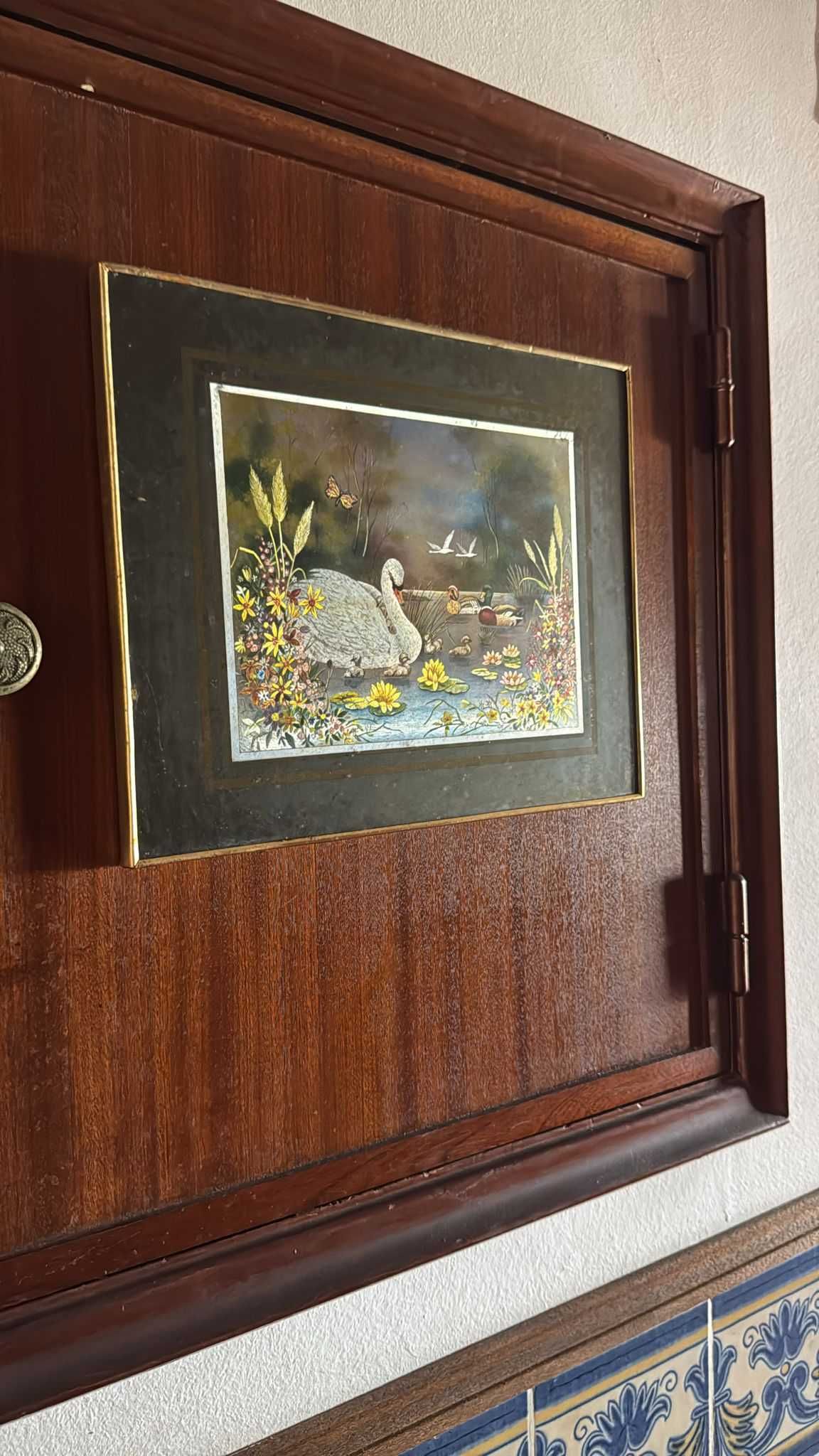 Vendemos recheio de casa (Variados) - TUDO POR 30,00 euros!