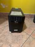 Zasilacz awaryjny APC Smart-UPS 1000