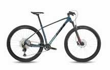 Rower analogowy BH BIKES EXPERT 4.5 A4592 (BNR) M