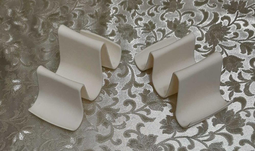 Продаются подставки для крышек