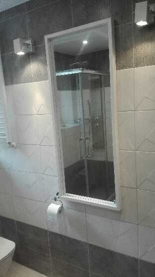 Remonty łazienek,domów i mieszkań!!! PROMOCJE DLA EMERYTÓW!!!