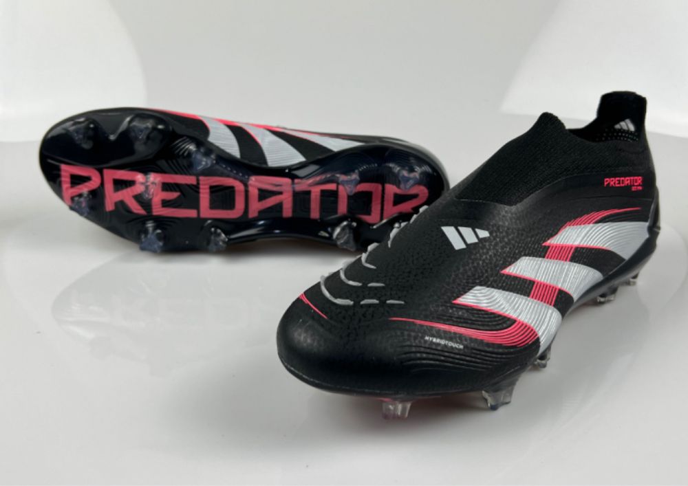 Adidas Predator