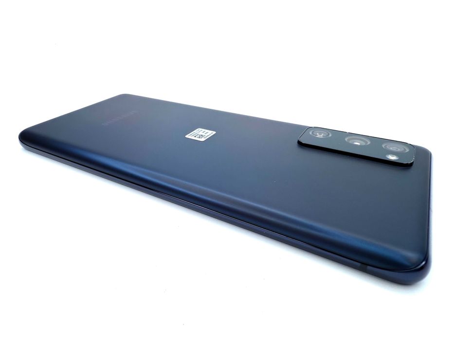 Samsung S20 FE 128gb gwarancja, sklep, fv23%