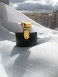 Perfume de mulher splendida bugari