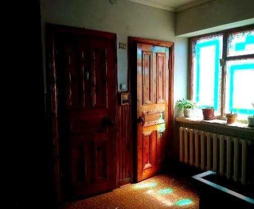 Продам будинок Центр Богодухів  будинок/квартиру Торг можливий
