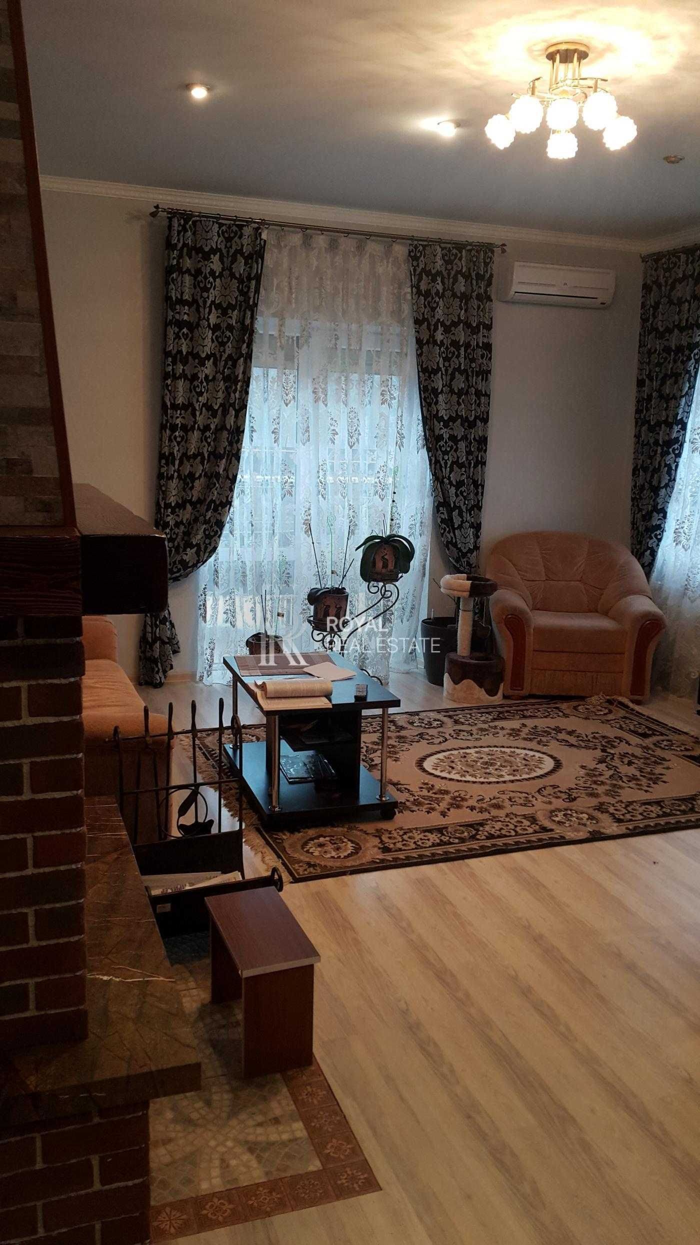 Продажа дома 235м2 6к 2 поверхи скважина генератор с. Старі Безрадичі