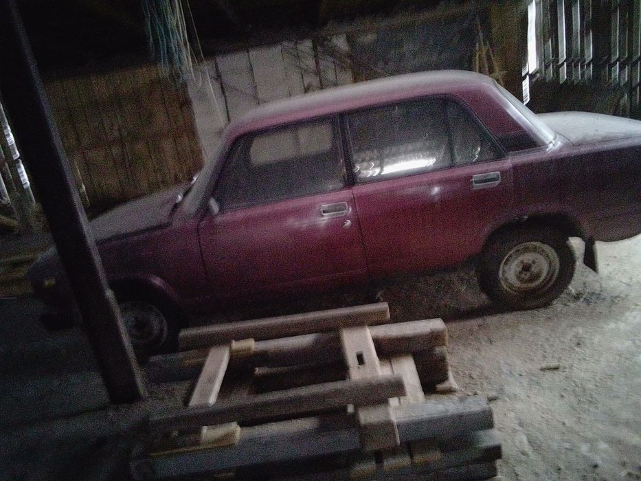 ваз  міняю на армомопояс