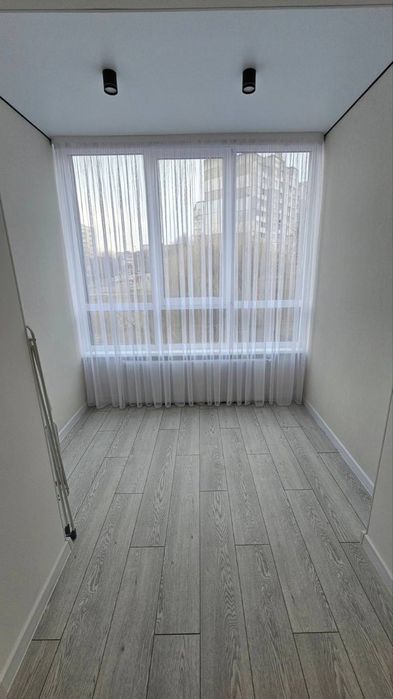 Оренда 1к квартири.Озерна