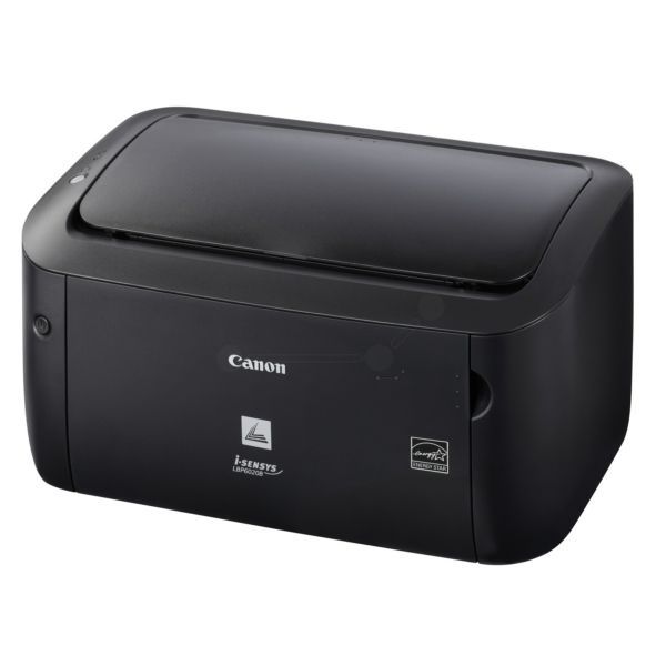 Принтер, лазерний принтер, принтер Canon, принтер lbp 6000, 6020, 6030
