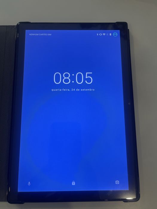 Tablet Mediatek 10
