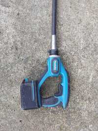 Wibrator Makita DVR 450