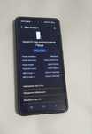 Samsung NOTE 10 Lite
