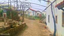 Quinta  para venda