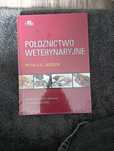 Położnictwo weterynaryjne