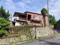 Vendo Moradia T3 em Fiscal Amare