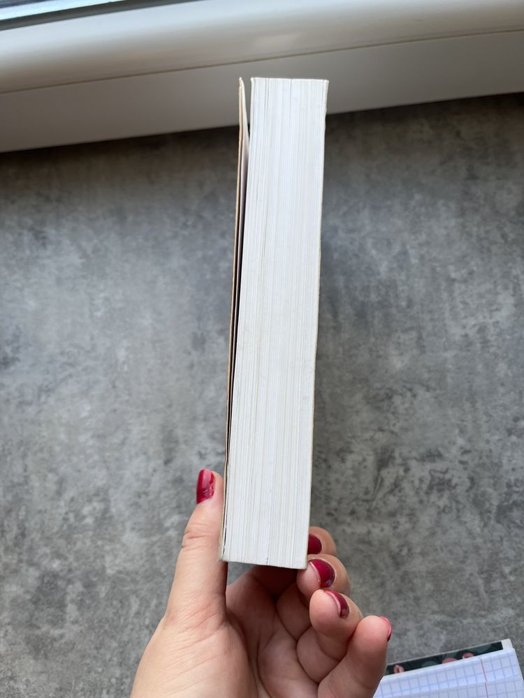Historia ustroju Polski X-XX w. Marian Kallas