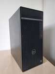 Komputer i5 13500