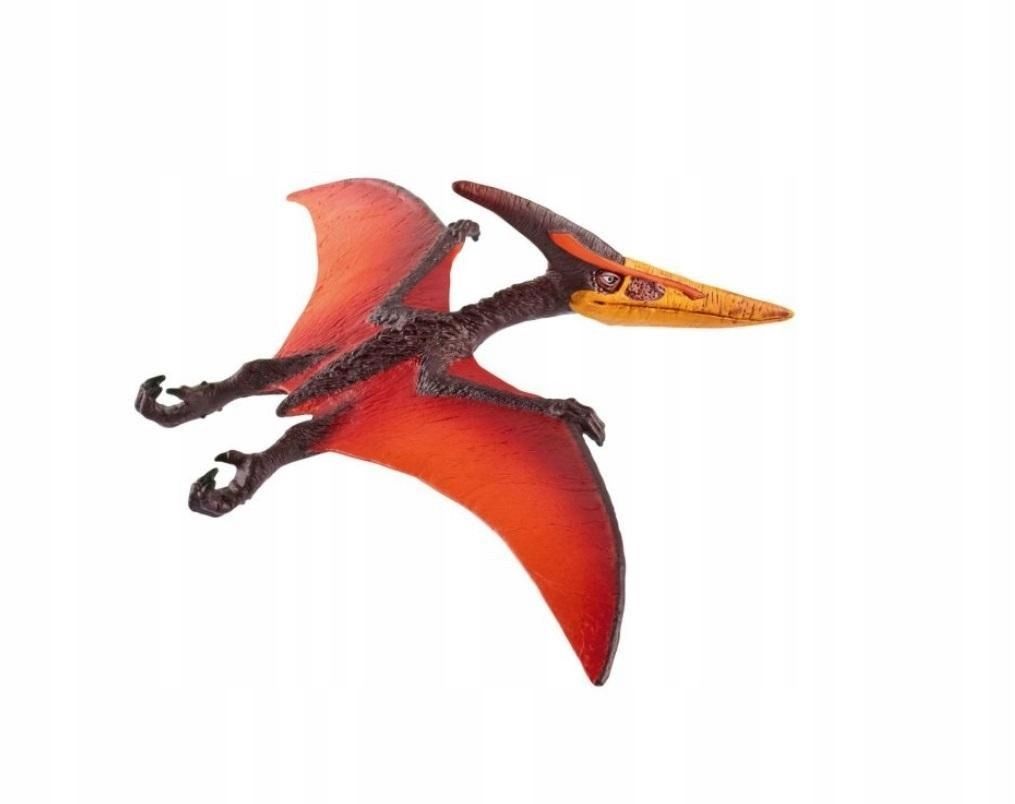 Pteranodon, Schleich
